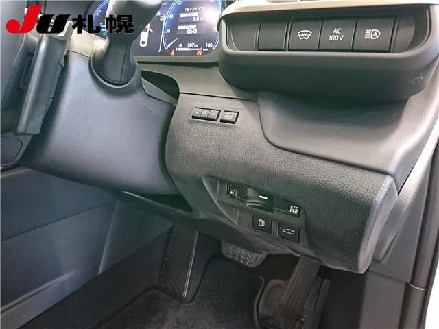 ef1d254c1125fce424f18a50c8d83db3.jpg
