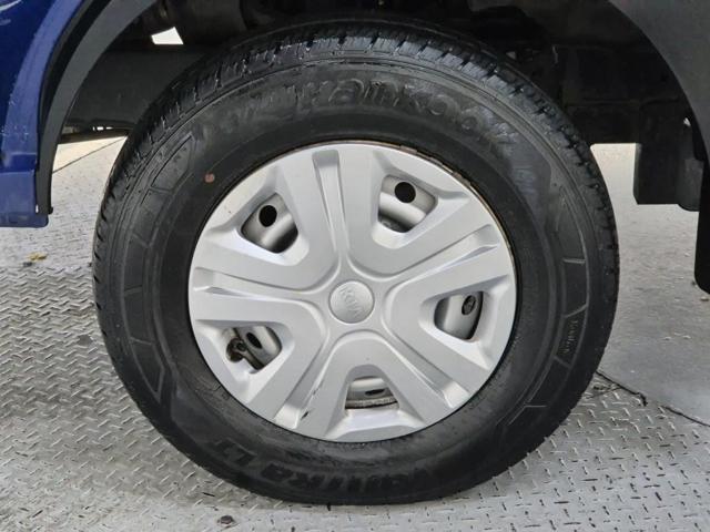 5121501163R16.jpg