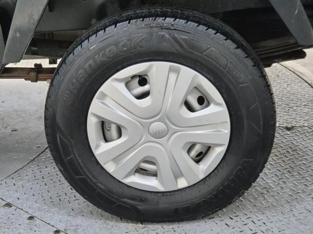 5121501163R17.jpg