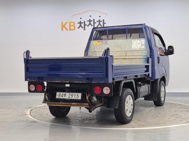 5121501163R3.jpg