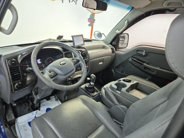 5121501163R6.jpg