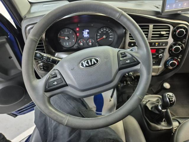 5121501163R8.jpg