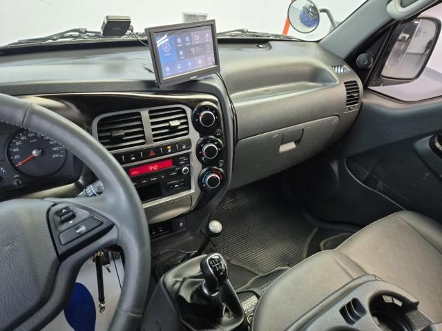 5121501163R9.jpg