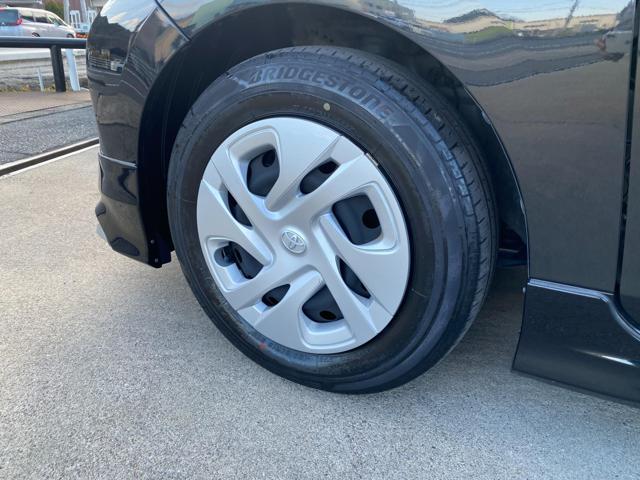 328f58d62dcfc5a6f37c264e6f025161.jpg