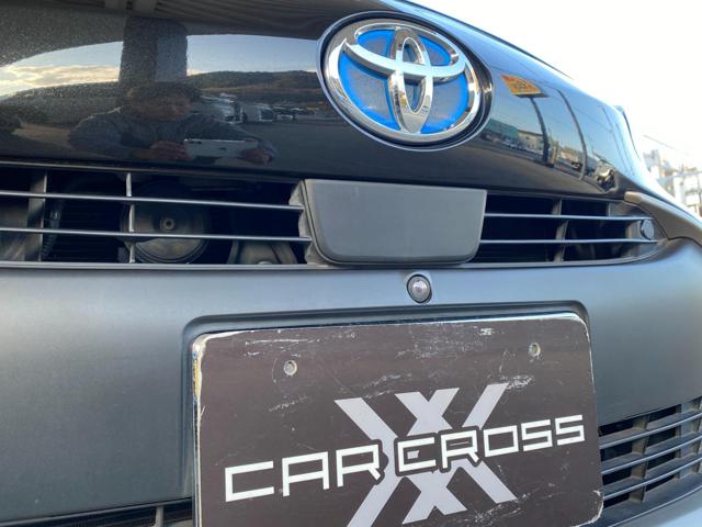 3bd462b5f05fb9f37aa5c959f492240b.jpg