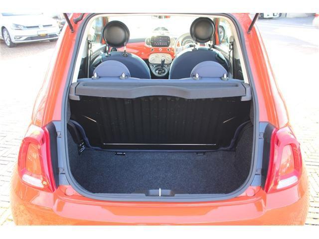 3200e739d3060bed2ee7e70313e96f53.jpg