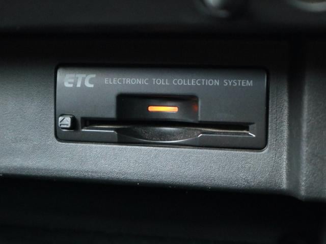 aa21f95e4624bf88e1ef246f4ec8d02b.jpg