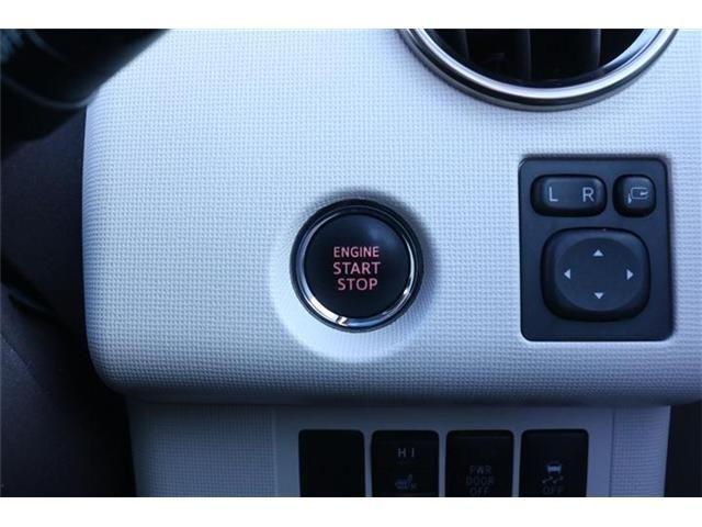 09bb982f5fe455706075758ab365bc25.jpg