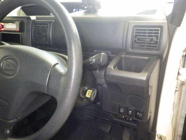 247bc076573d13980af218120080416b.jpg