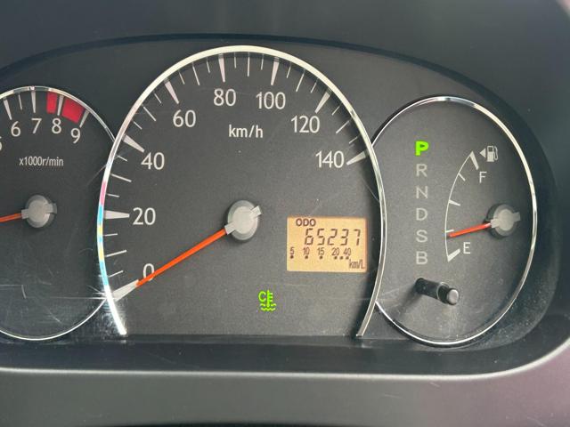 f355f9e275e7a1c4289fe11bfbdd269c.jpg