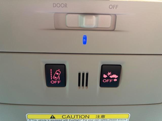 20590064_carP_l_13.jpg