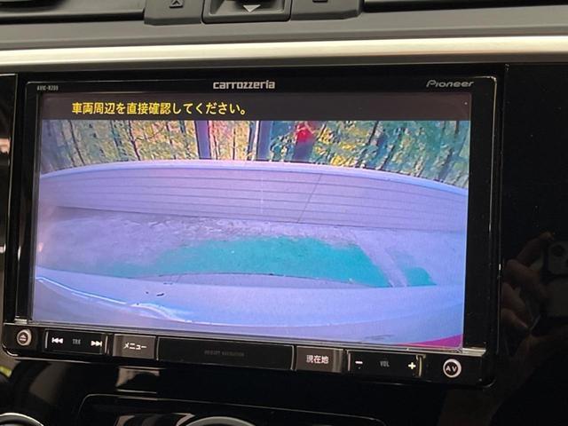 20590064_carP_l_4.jpg