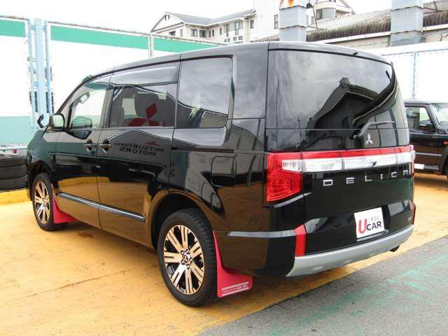 14c7dff53ef84a8a0383dc7316b74048.jpg