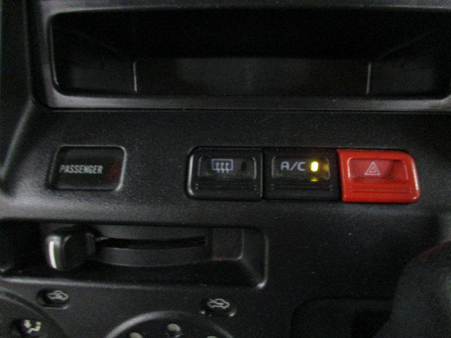 25f6d756d4fd9d3469edb839e4a1495e.jpg