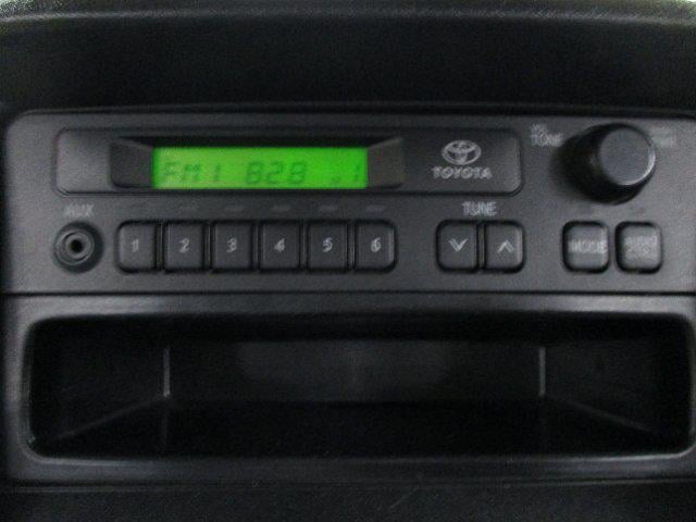 7bbc5b84ca2f438b90ed0b10ab08e041.jpg