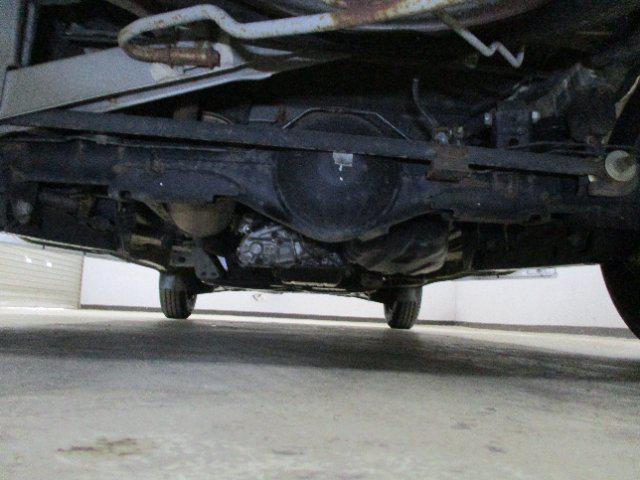 9478e2303deef53534404f8570ff15ac.jpg