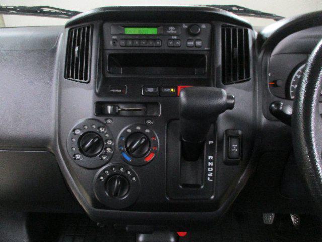 9614d17e9f6b14388704fca731e66922.jpg