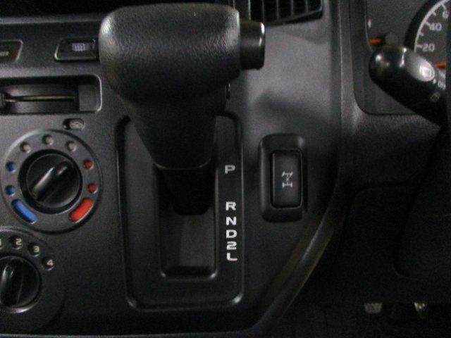 a5f9d17350a27d2e682b781d46256996.jpg