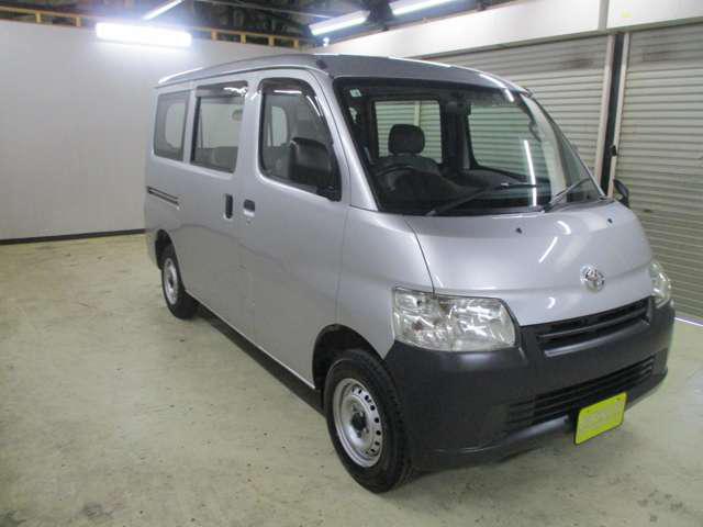 ef4688af23efbd495ee15e5a8b2b1306.jpg