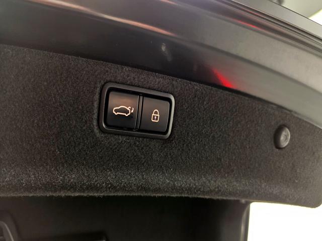 e417d3646fd937aba1ac77bad73b56fc.jpeg