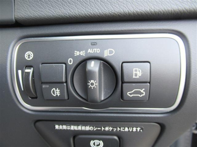 18334935_carP_l_17.jpg