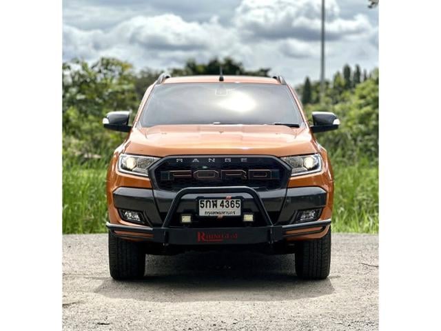 6aff0c06708fef7736aab44bc81b17aa.jpeg