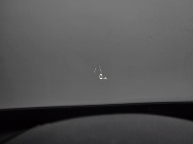 32f76ae707dbc89064526b1efdde32de.jpeg