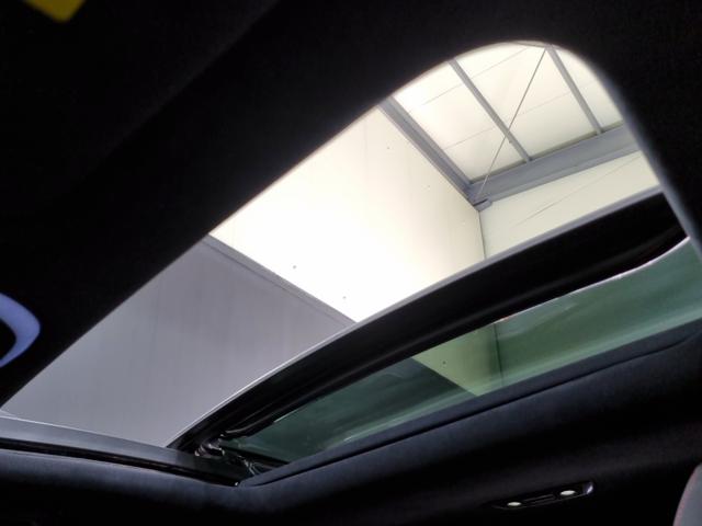 c01bb8df7057d505bbd4e32389ab6a84.jpeg