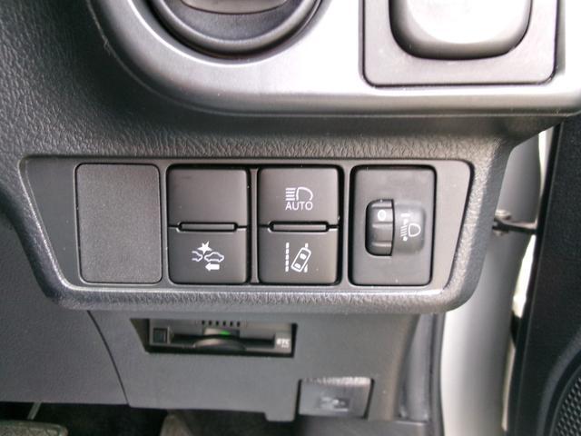 0500020A30260128W00114.jpg