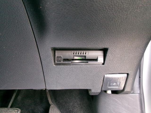 0500020A30260128W00115.jpg