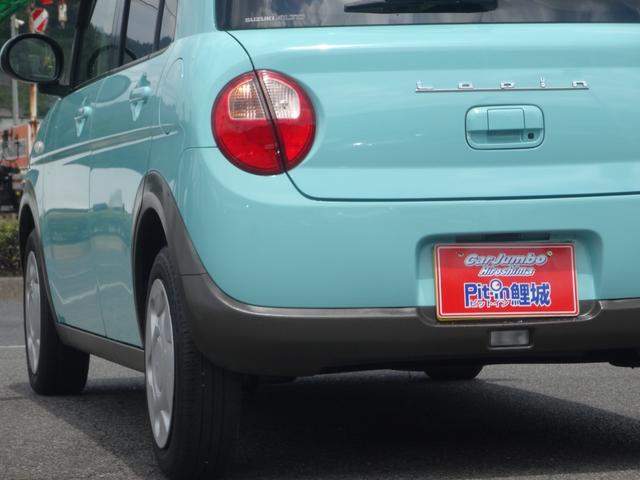 0ff81283fde643b5f0ffcfef795df422.jpg