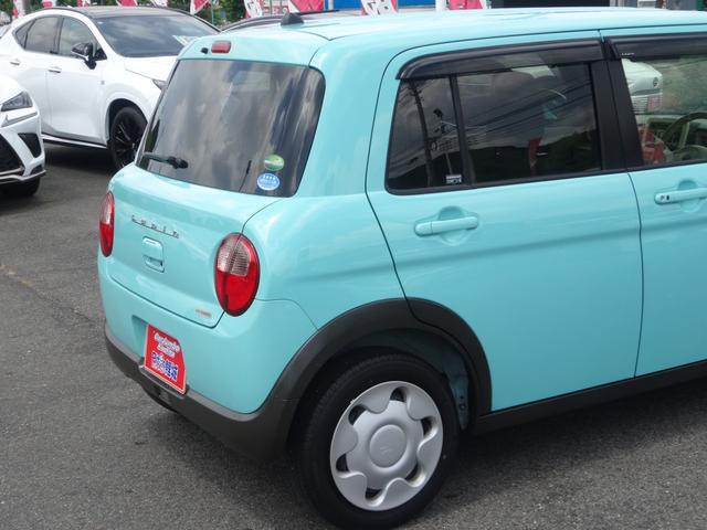1ce089f7cdd5590213da8fd62fa80549.jpg