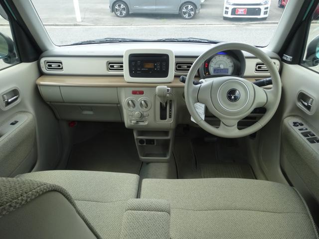 bcbc3a7e3c58c284991a420163883801.jpg