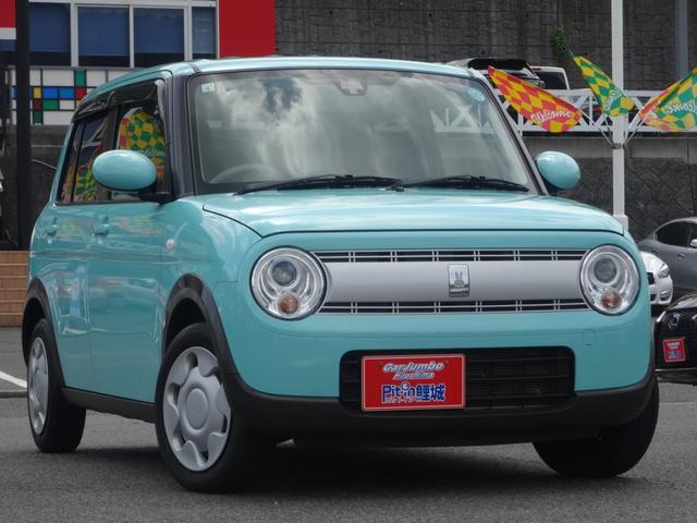 c6033c77fa702c8415d70458cc38faf0.jpg