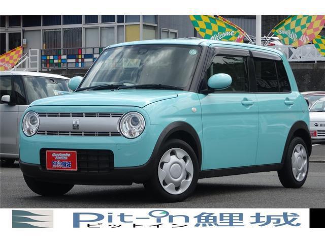 bc791ba0be85f9ce108bb3295545195f.jpg