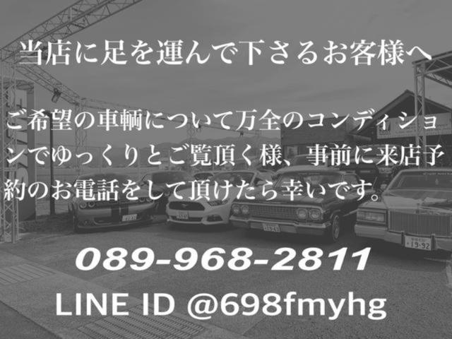 ba0819d8d4ed5e1a9dad88fdf4e64ddc.jpeg
