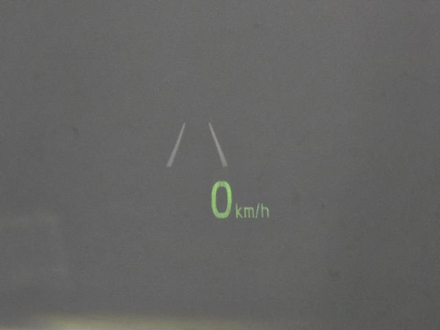 9cc0491d695f5b24190dc615768e916e.jpeg