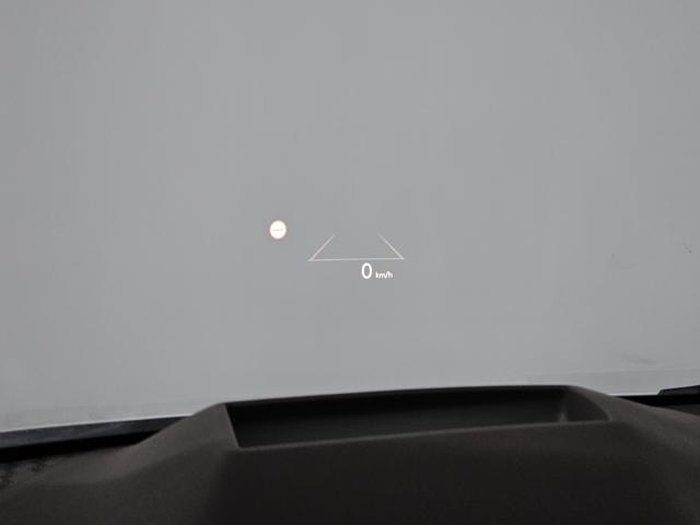 df9b718b9ab7f4a7906873313ec1353a.jpeg