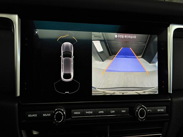 f87ed4dc012939a7fc2ae37ed3fd19a9.jpeg