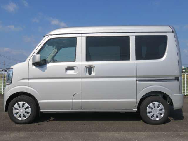 2b1951e781a809fb2e31e1f75fd294e4.jpg