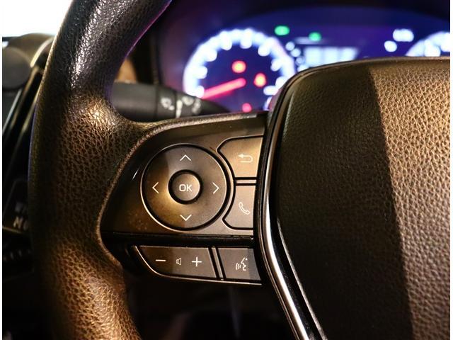 0551544A20260412G00304.jpg