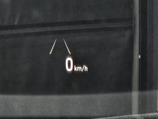 2487daeecd50029c943150507ee8c5f0.jpeg