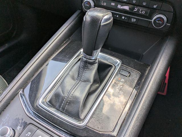 46.jpg