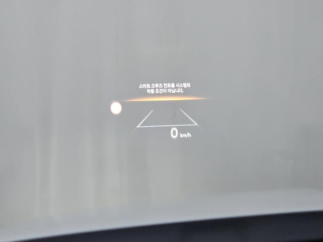 87fe9557cfab3b6f1891e7644365be1e.jpeg