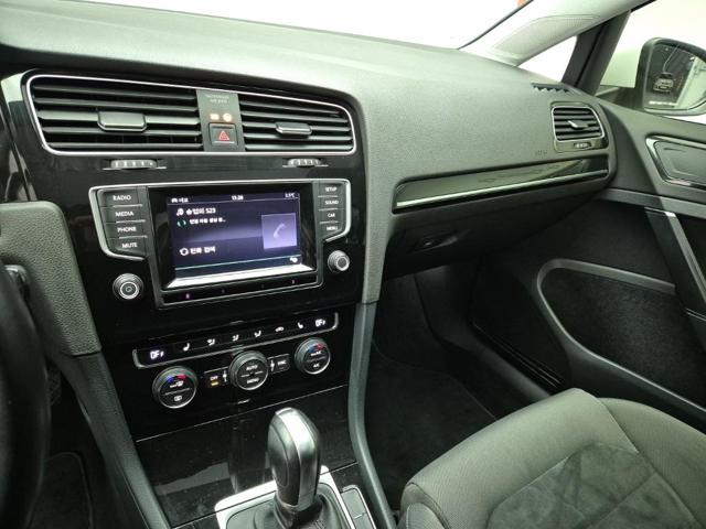6031000393R10.jpg