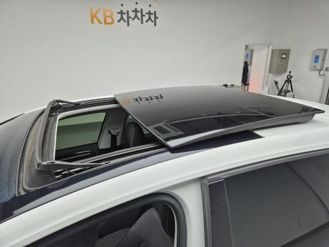6031000393R13.jpg