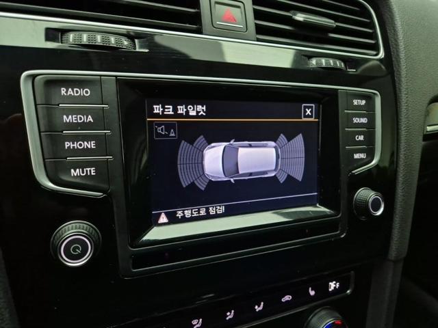 6031000393R14.jpg