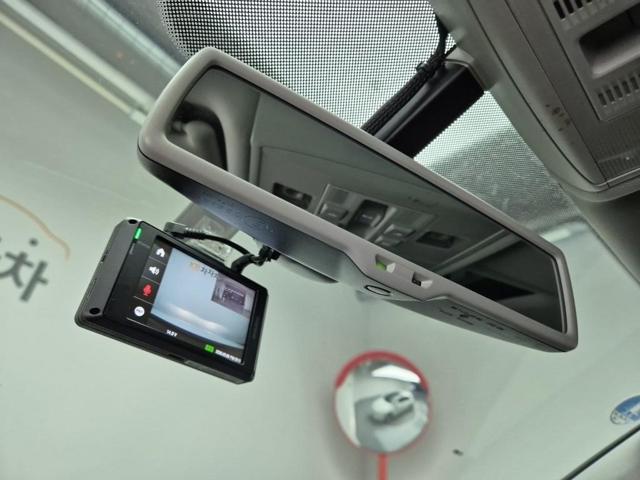 6031000393R15.jpg