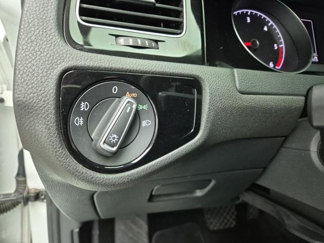 6031000393R16.jpg