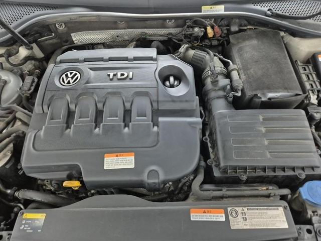 6031000393R5.jpg
